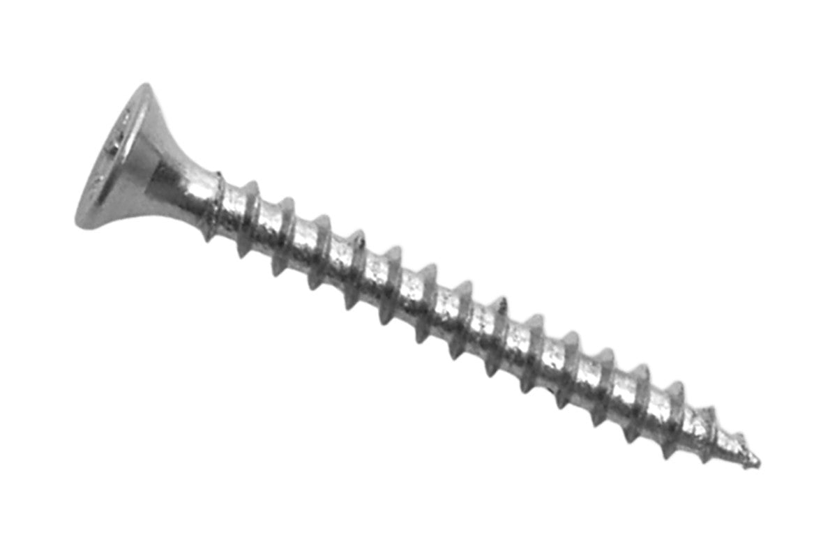 Screw for wood - GTV