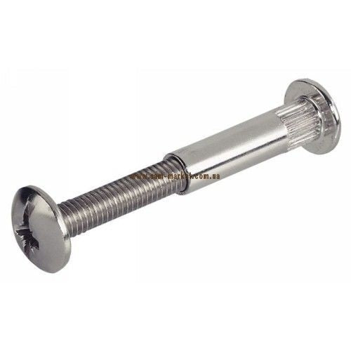 Threaded sleeve, with internal thread - GTV