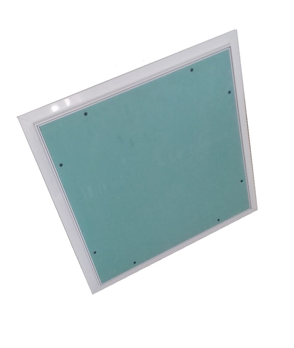 Aluminum Access Panel 60*40