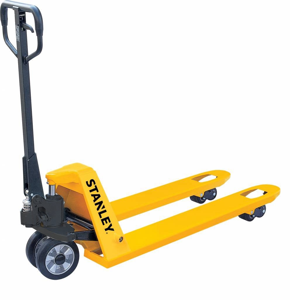 شاحنة ستانلي البليت 2.5T