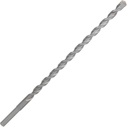 Drill Bits 16mm*60cm