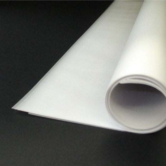 Nylon Roll Cotting - 200Micron - 12mtr*220cm