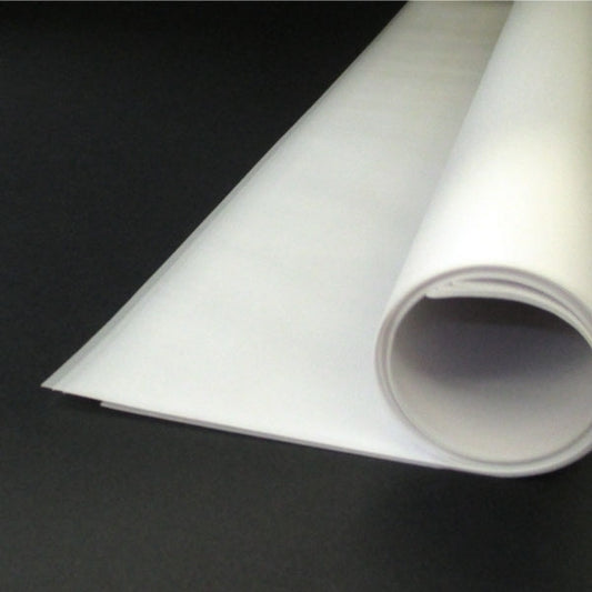 Nylon Roll Cotting - 150Micron - 12mtr*220cm