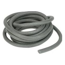 Back Up Rod 3.0 cm - KSA