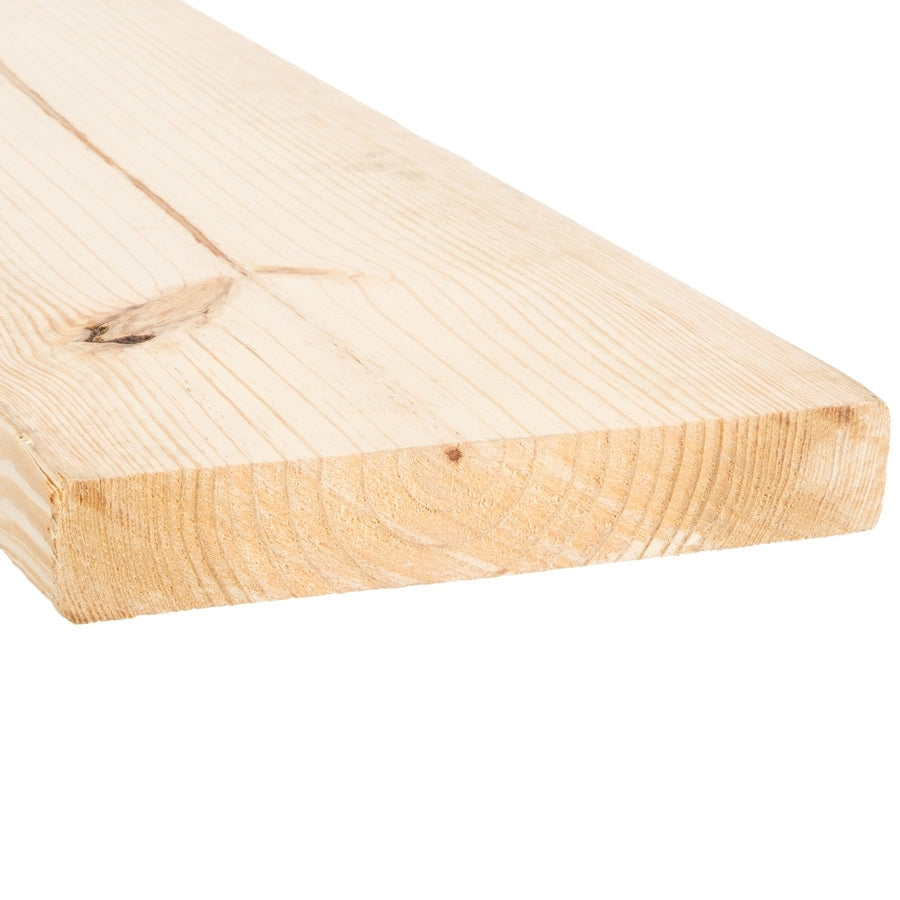 Austrian origin. Kiln Dried SIZE : 2 INCH X 12 INCH X 4 METER