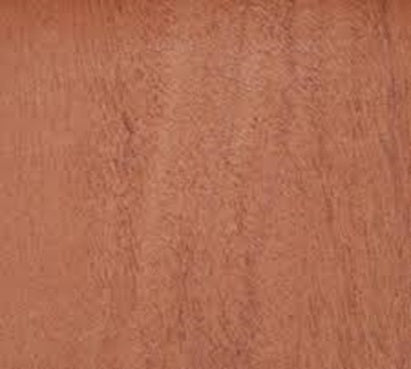 SAPELE PLYWOOD 122cm*244cm*4mm