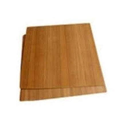 TEAK  PLYWOOD 90cm*210cm*5mm