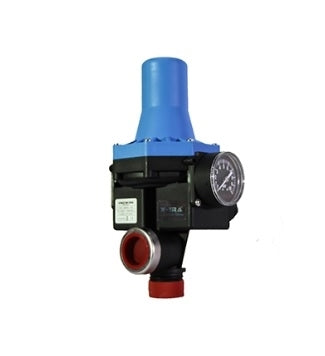 Pressure Controller Type-XPS-30-1
