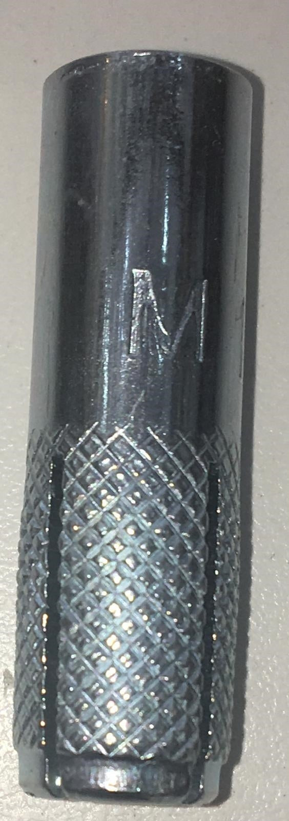 Ankor 12mm