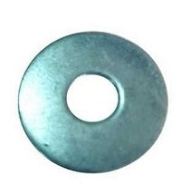 Washer 5KG