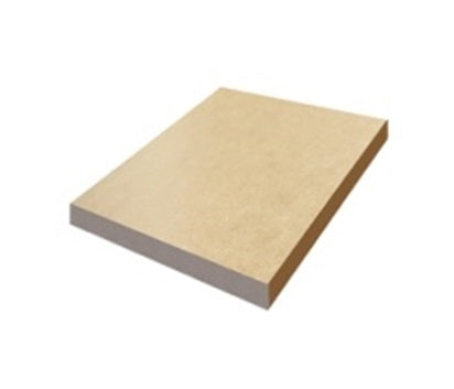 MDF BOARD 122CM * 244CM * 18MM
