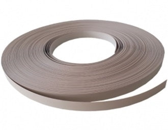 PVC EDGE BAND TEAV