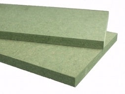 HIGH MOISTURE RESISTANCE MDF    122CM* 244CM* 18MM