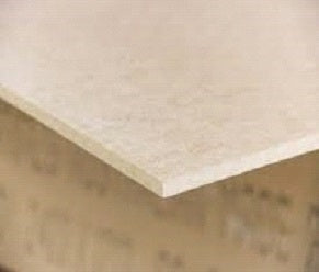 MDF BOARD   122CM* 244CM*12MM