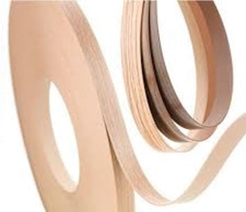 Mapple PVC Edge