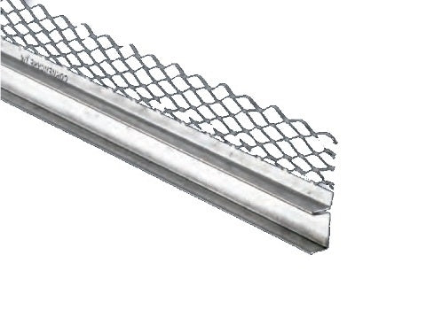 Katnik ARCHITRAFE 5.0 CM.