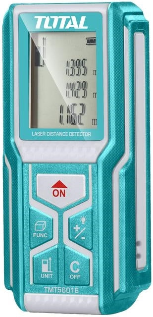 Laser Distance Detector-60m