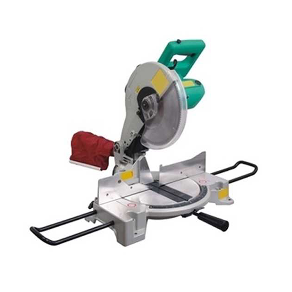Miter Saw 255 mm AJX 255 1650W