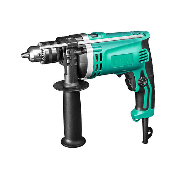 DCA Rotary Drill 16mm AZJ16 800W