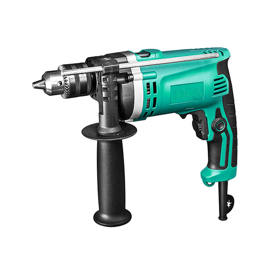 DCA Rotary Drill 16mm AZJ16 800W