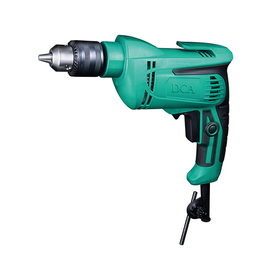 DCA Rotary Drill AJZ06-13 13 mm 710W