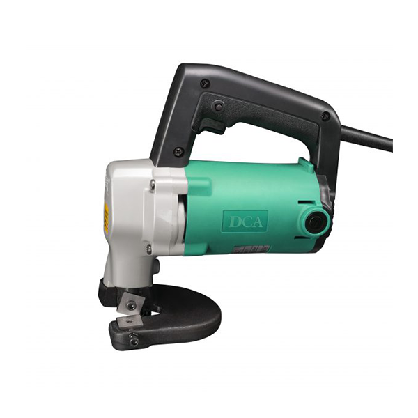 Shear 3.2 mm AJJ 32 620W