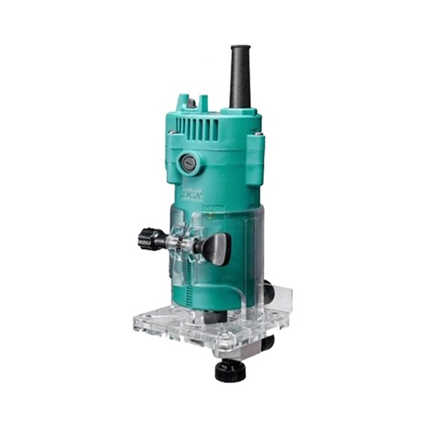 Trimmer AMP 03-6 6mm 530W