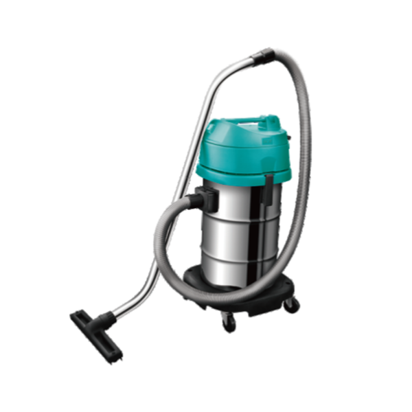 Vacuum Cleaner 30kg AVC 30 1200W