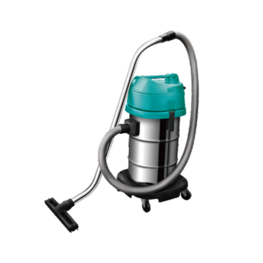 Vacuum Cleaner 30kg AVC 30 1200W