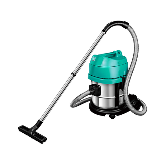 Vacuum Cleaner AVC 15  15L1200W