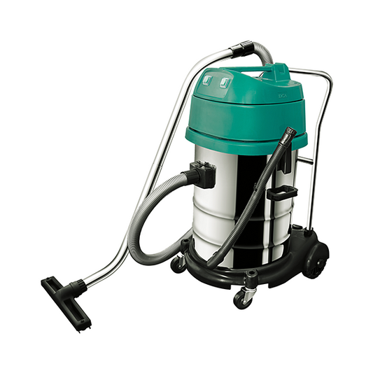 Vacuum Cleaner AVC 60 60Ltr 2300W