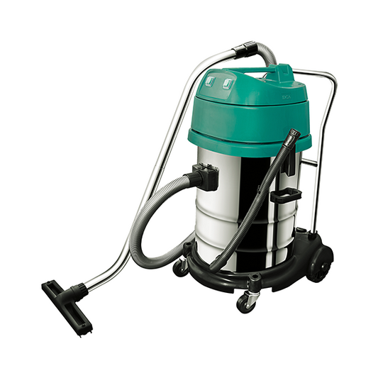 المكنسة الكهربائية AVC 60LTR 2300W