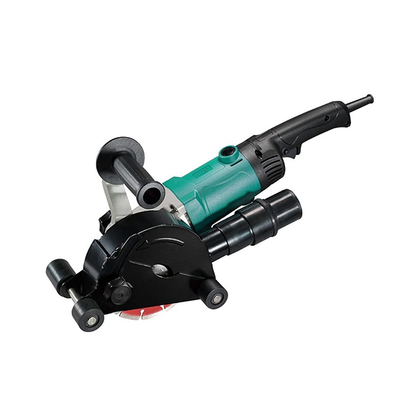 DCA Wall Chaser AZR 02-150 150 mm 1400W