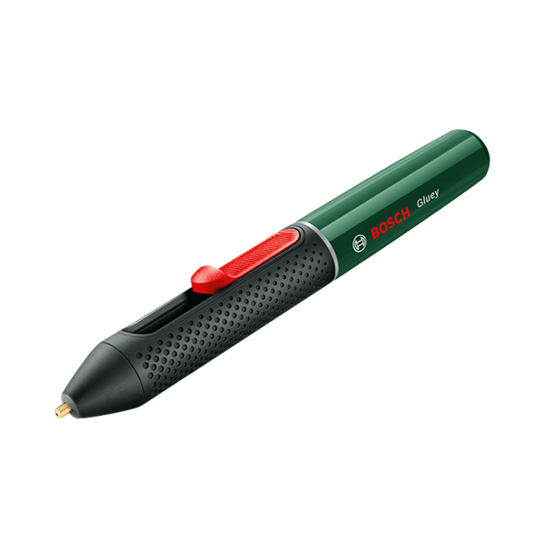 Cordless Hot Glue Pen