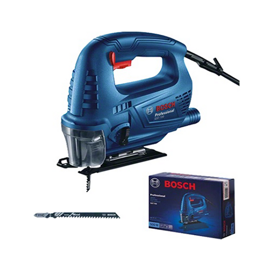 Jig Saw GST 700E 500W