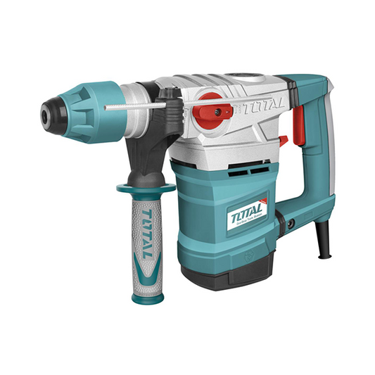 Hammer Rotary - 36mm (1800W)