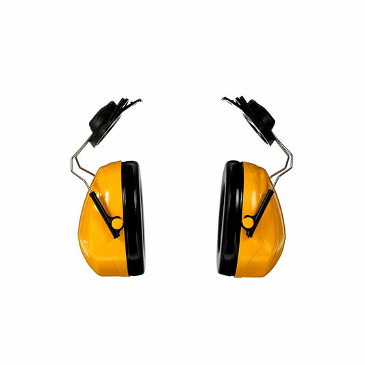 3M السمع واقي Peltor Optime 98
