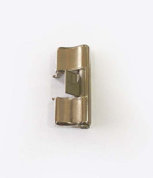 Alfa Soft Closing Mechanism For MS15
