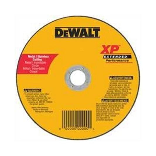 DISC Metalcutting 230 x22 × 3MM A17987N