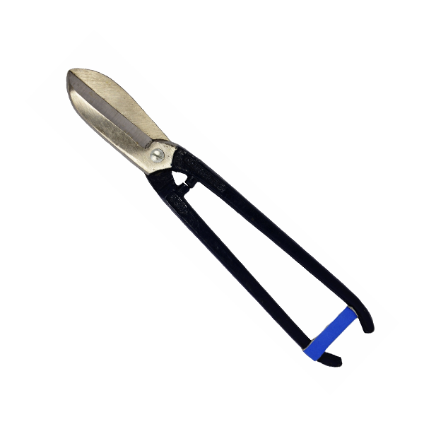Cutter/Snipper Tin Drop Forged (Plier type) - 14"
