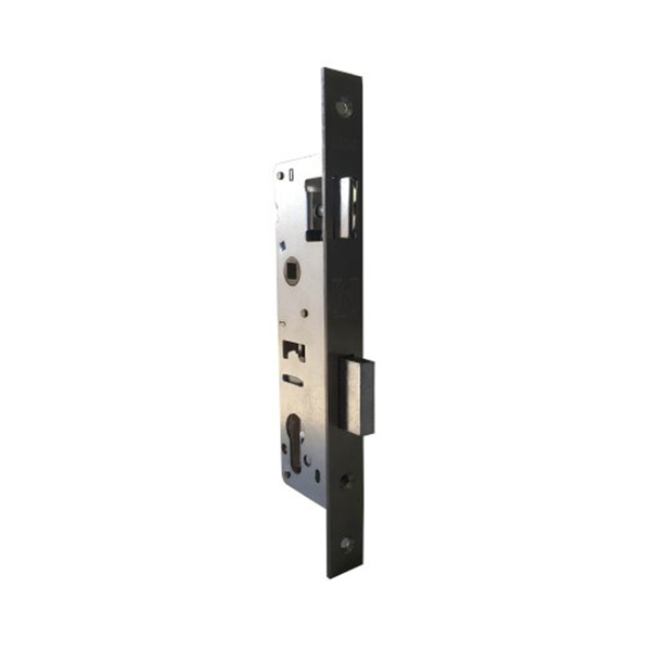 DOMUS Lock 20MM Regular Without Cylinder