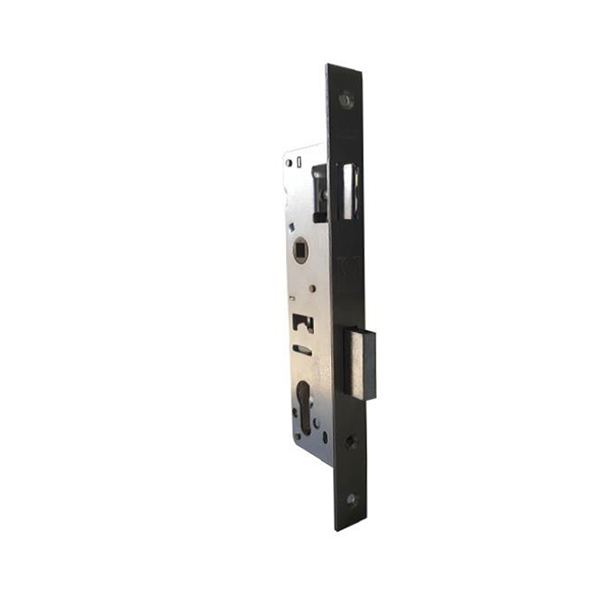 DOMUS Lock 30 MM Regular Without Cylinder