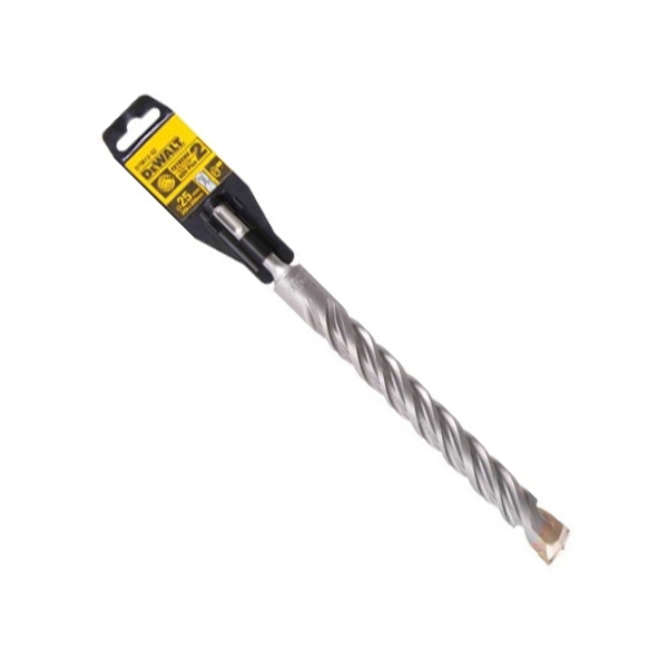 Dewalt DRILL BIT - D16XL250XWL200-DT9680-QZ