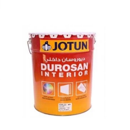 دوروسان الداخلية 18LTR