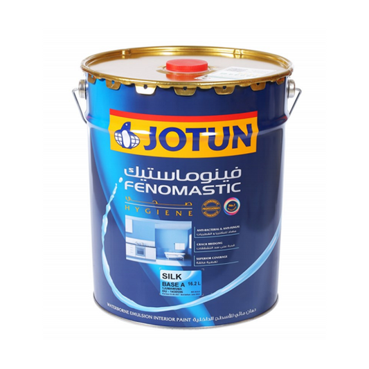النظافة فينوماستيك
