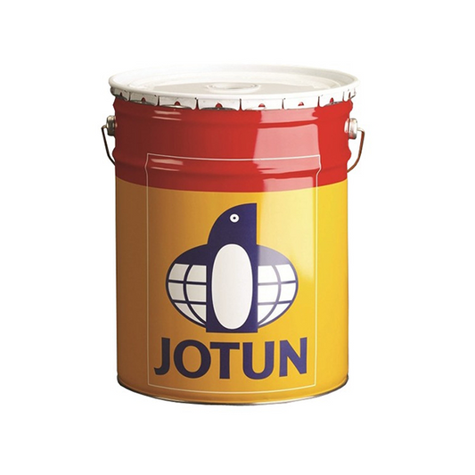JOTUN Stucco 35 kg