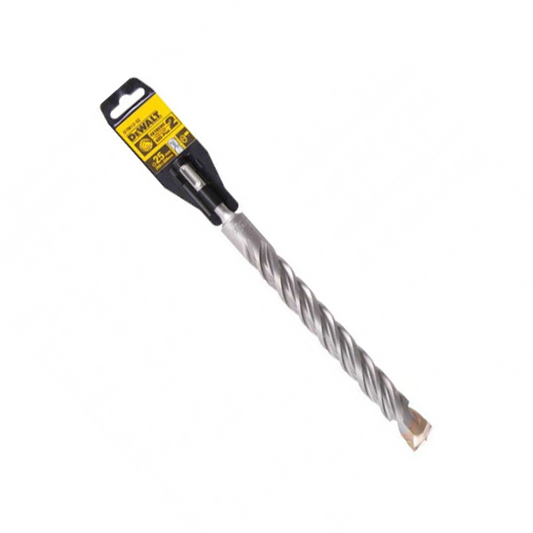 Dewalt drill BIT D25XL300XWL250 DT9612-QZ