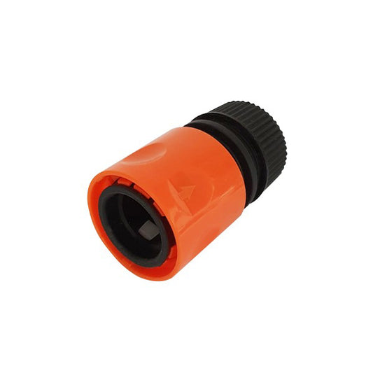Total Water inlet connector 1/2"