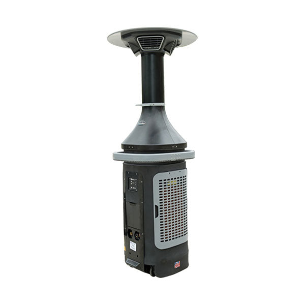 PORTACOOL ISLANDER  (12") Outdoor Cooler - USA