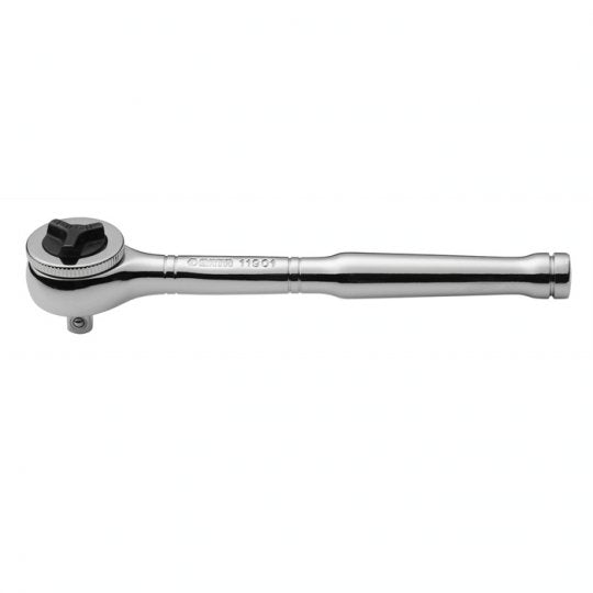 SATA-11901-1/4 "Dr.quick Ret ، رأس مستدير